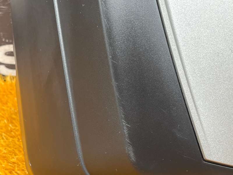 крышка двигателя, 900 рублей, Красноярск