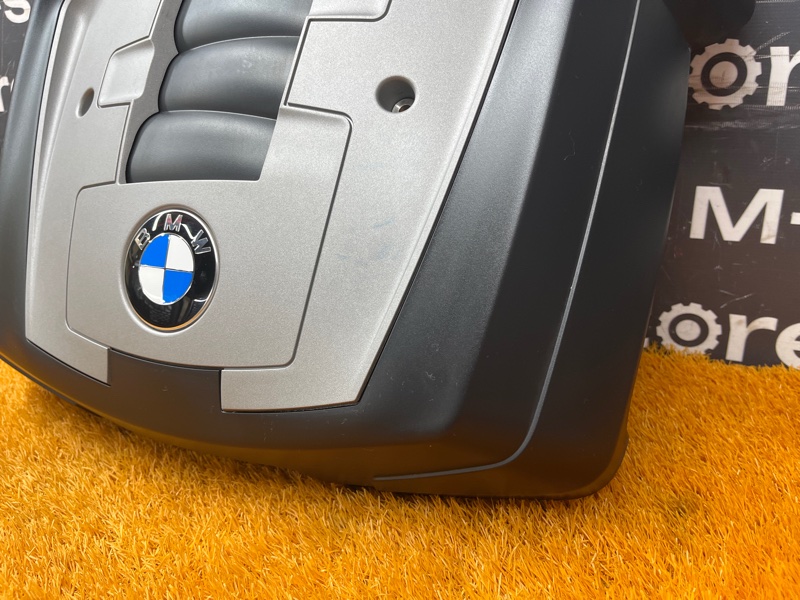 крышка двигателя, 900 рублей, Красноярск