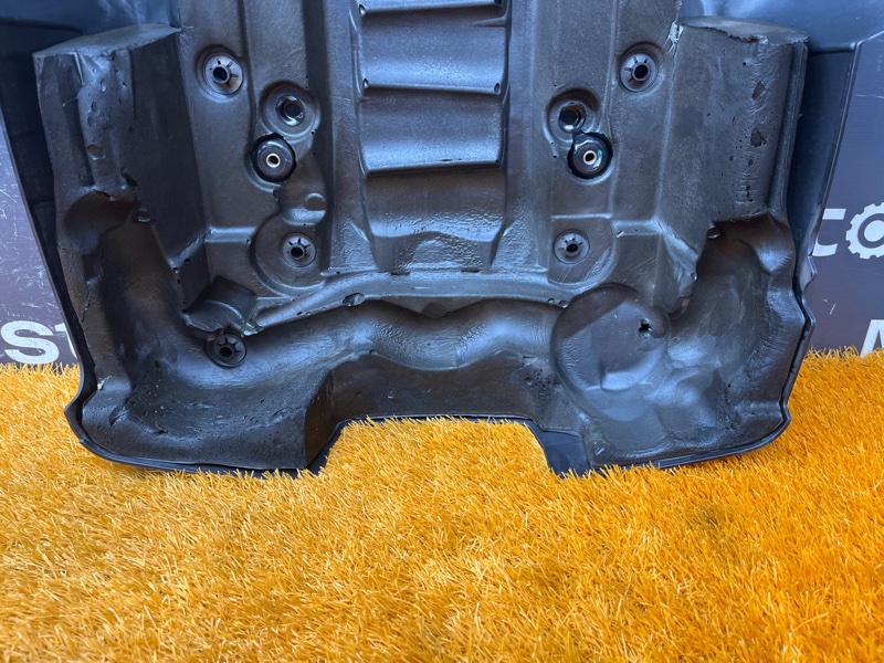 крышка двигателя, 900 рублей, Красноярск