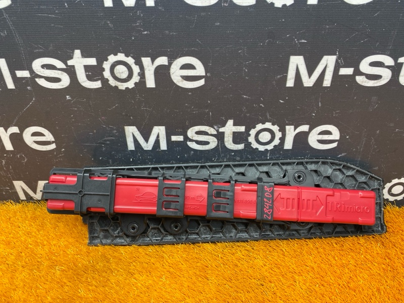 знак аварийной остановки, 1500 рублей, Красноярск