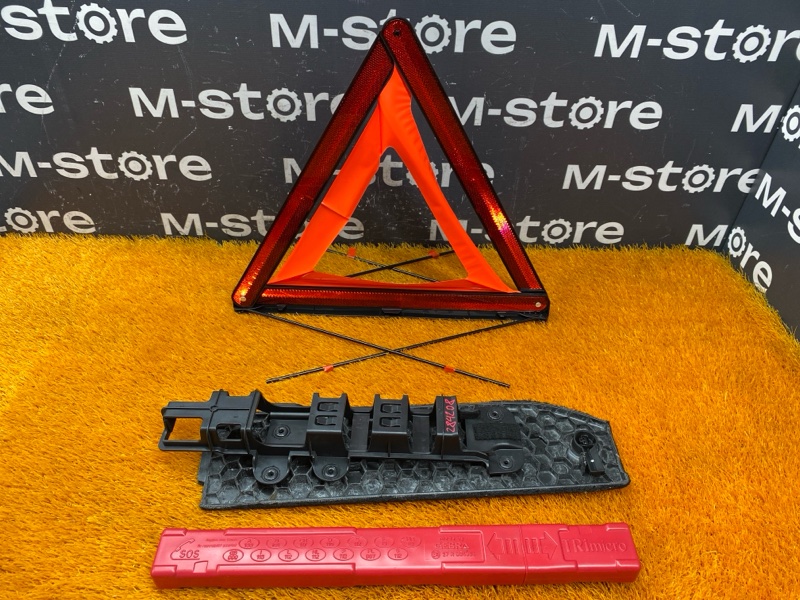 знак аварийной остановки, 1500 рублей, Красноярск