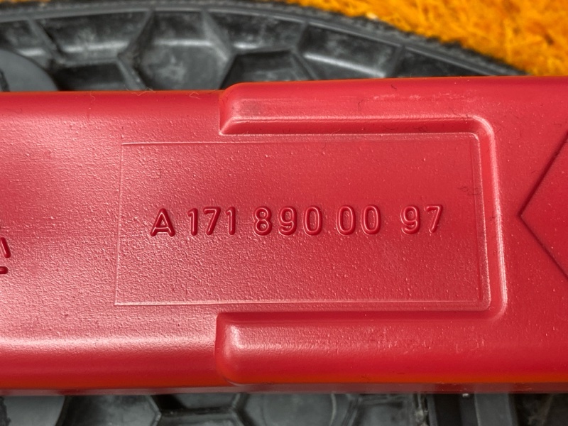 знак аварийной остановки, 1500 рублей, Красноярск