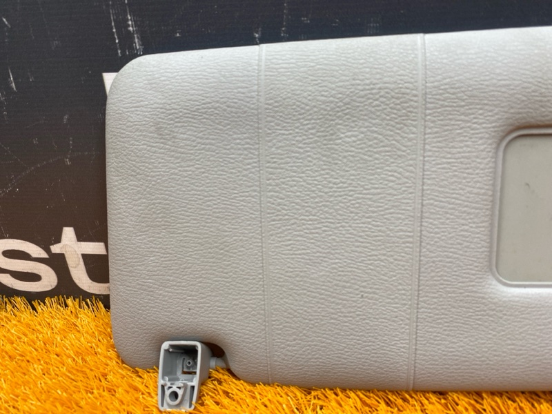 Козырек солнцезащитный, 1500 рублей, Красноярск