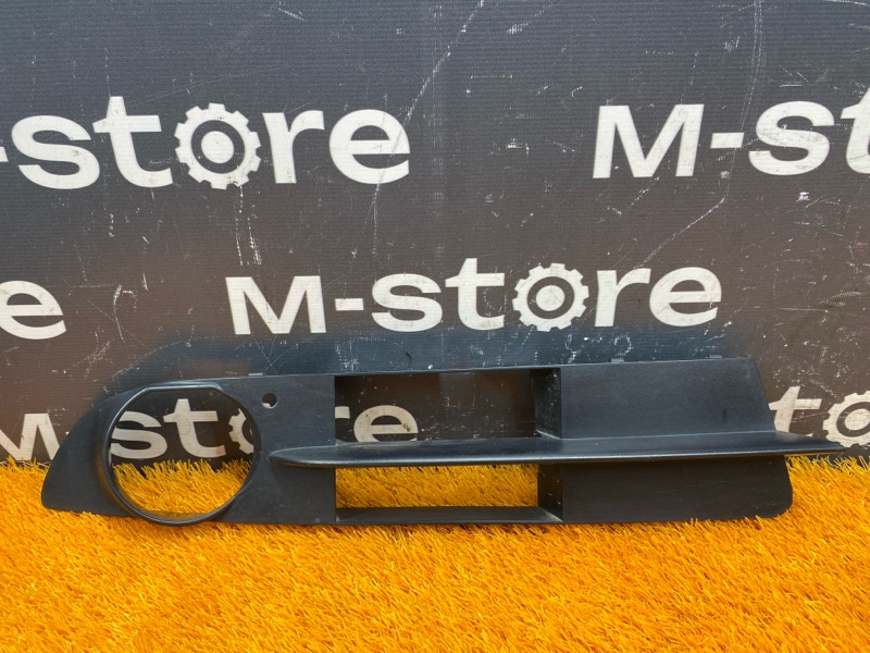 оправа туманки, 1200 рублей, Красноярск