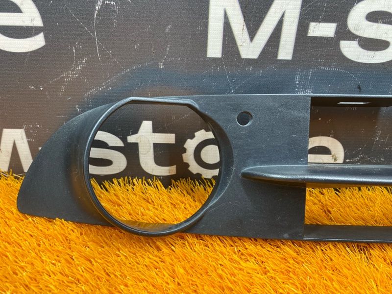 оправа туманки, 1200 рублей, Красноярск