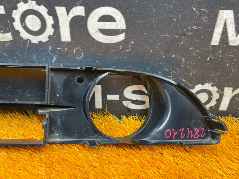 оправа туманки, 1200 рублей, Красноярск