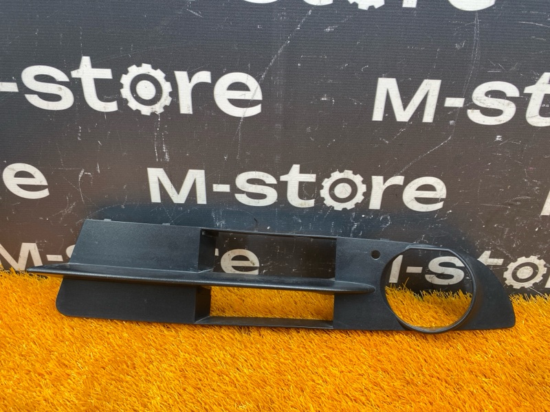 оправа туманки, 1200 рублей, Красноярск