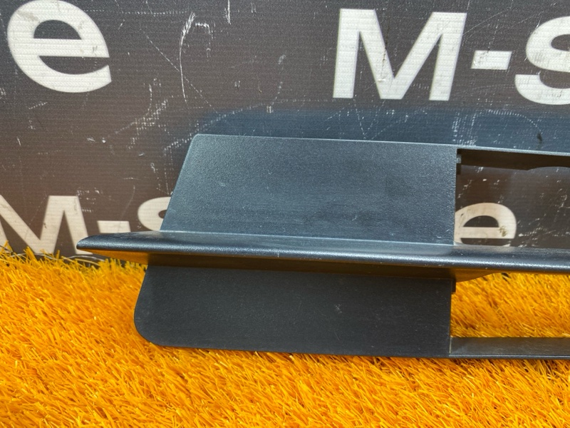 оправа туманки, 1200 рублей, Красноярск