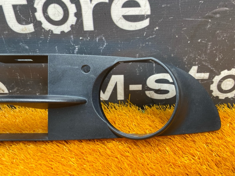 оправа туманки, 1200 рублей, Красноярск