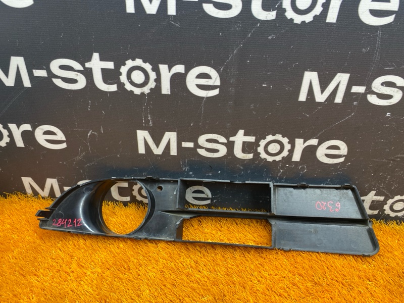 оправа туманки, 1200 рублей, Красноярск