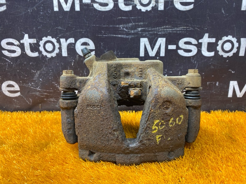 суппорт, 6000 рублей, Красноярск