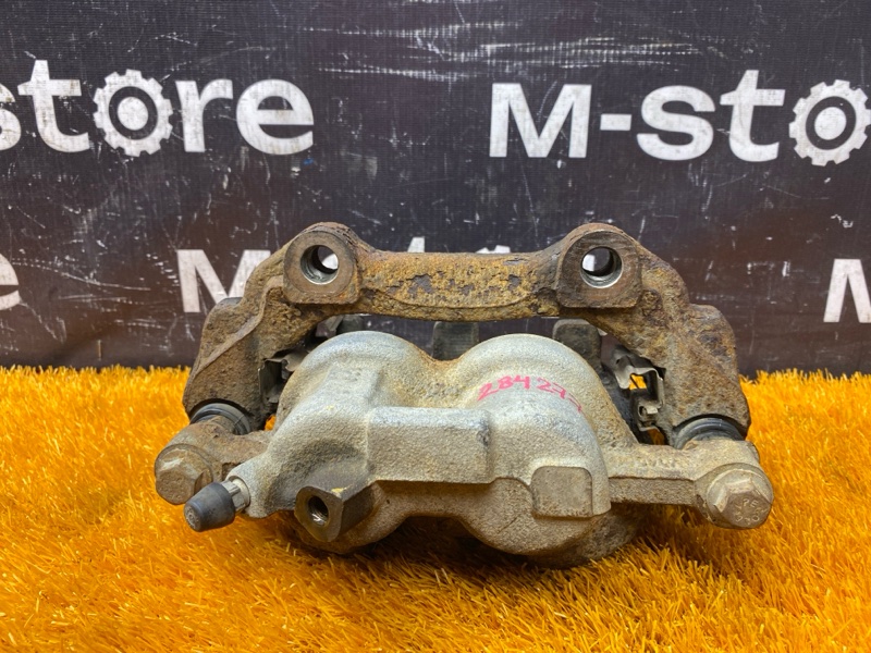 суппорт, 6000 рублей, Красноярск