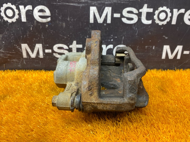 суппорт, 6000 рублей, Красноярск