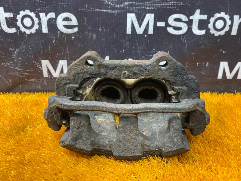 суппорт, 6000 рублей, Красноярск