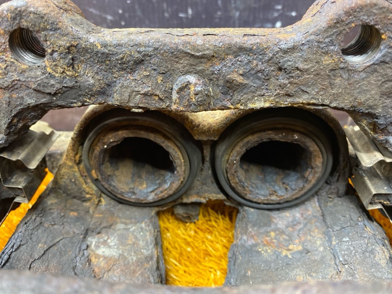 суппорт, 6000 рублей, Красноярск