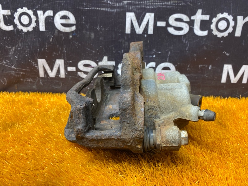 суппорт, 6000 рублей, Красноярск