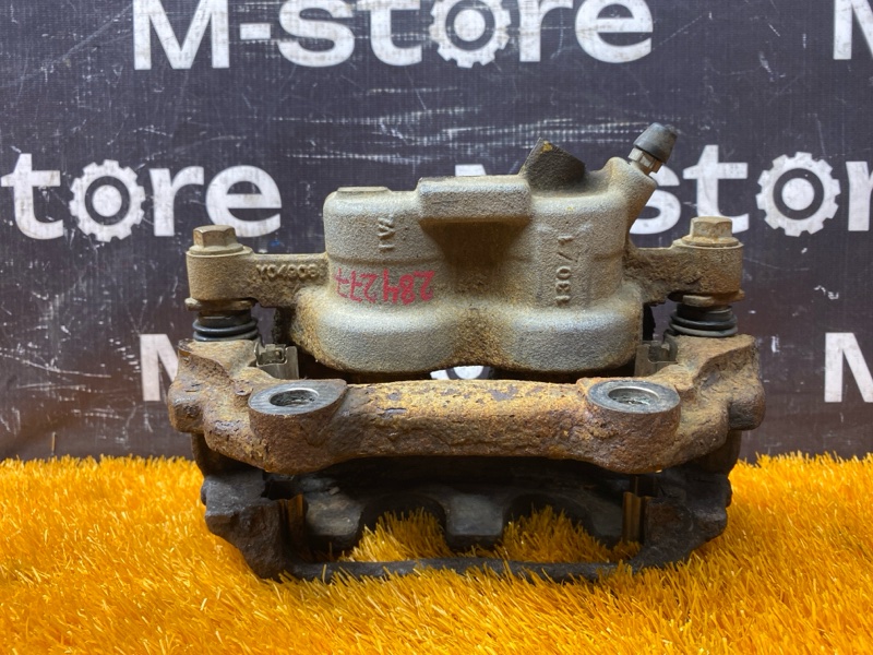 суппорт, 6000 рублей, Красноярск