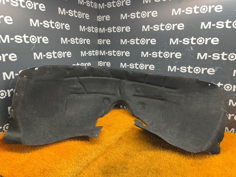 подкрылок, 6000 рублей, Красноярск