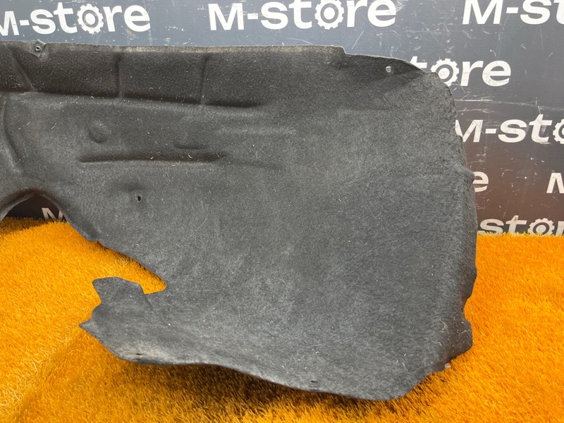 подкрылок, 6000 рублей, Красноярск