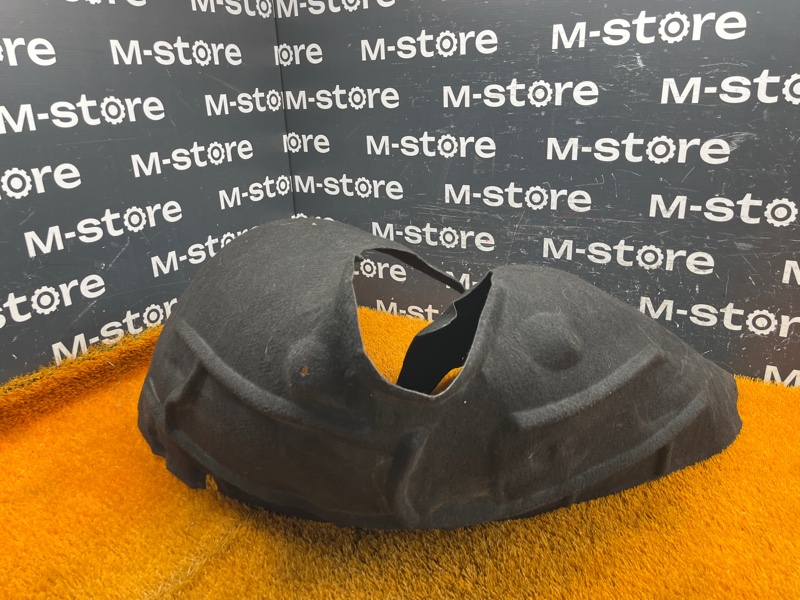 подкрылок, 6000 рублей, Красноярск