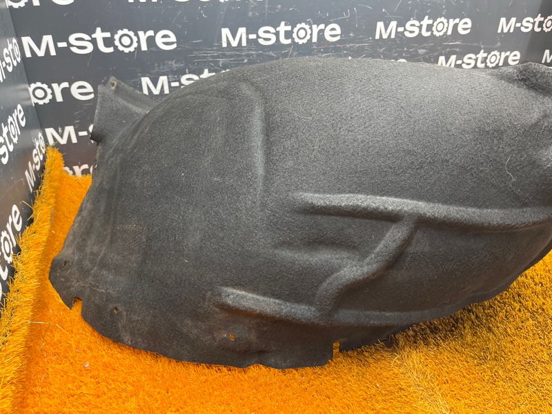 подкрылок, 6000 рублей, Красноярск