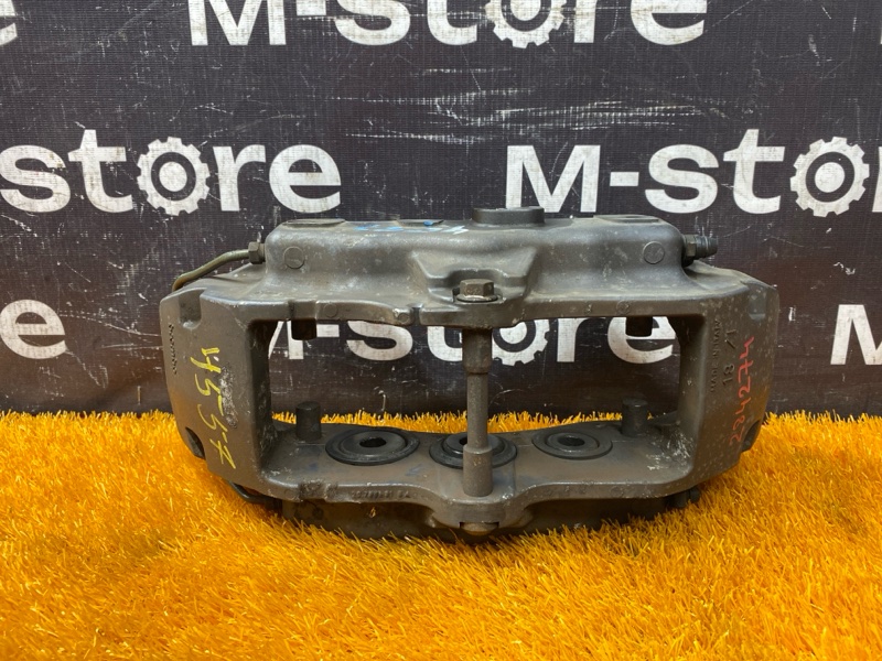 суппорт, 19500 рублей, Красноярск