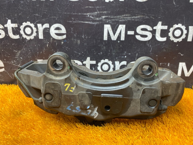 суппорт, 19500 рублей, Красноярск