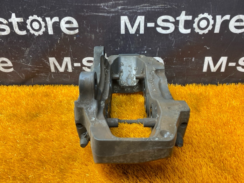 суппорт, 19500 рублей, Красноярск