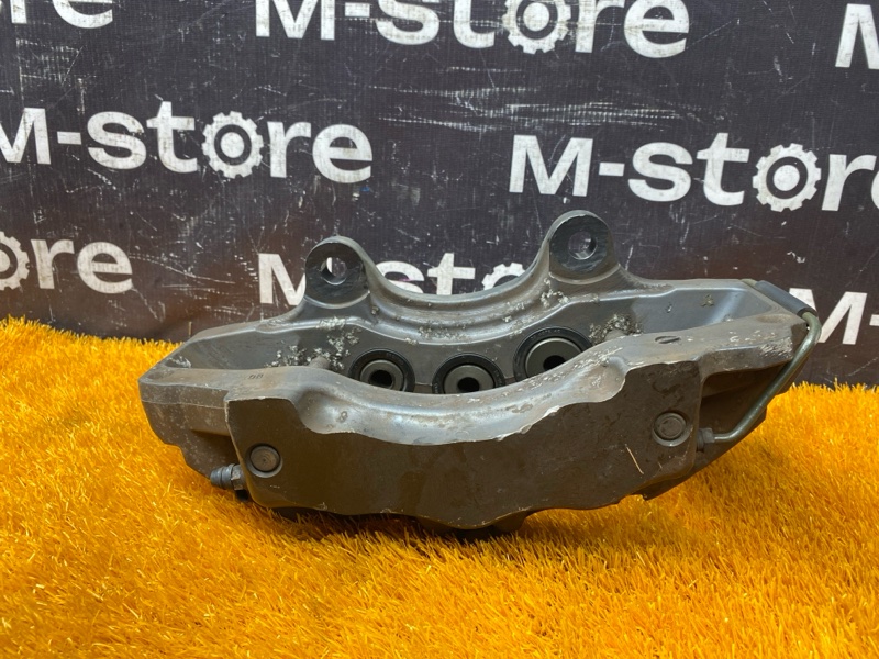 суппорт, 19500 рублей, Красноярск