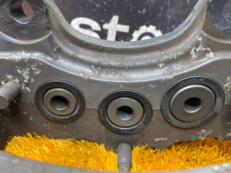 суппорт, 19500 рублей, Красноярск