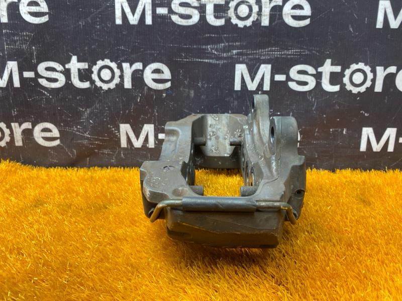 суппорт, 19500 рублей, Красноярск