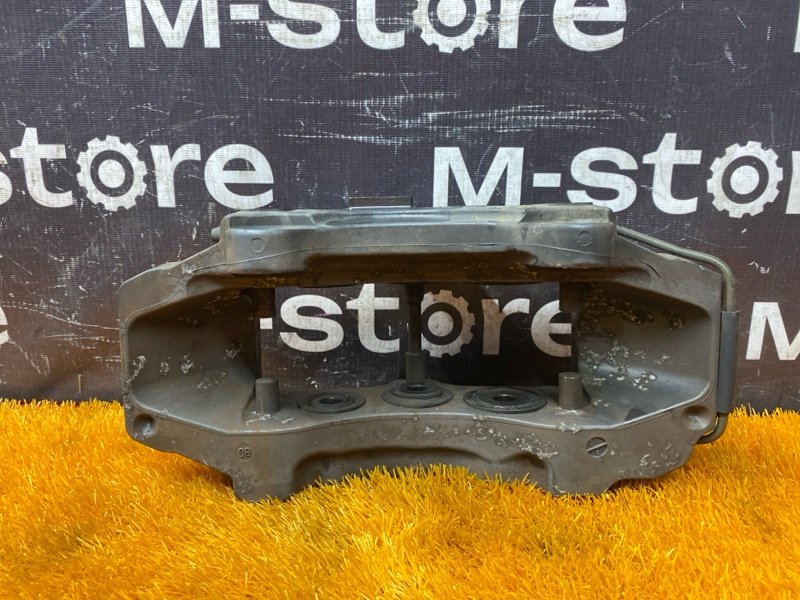 суппорт, 19500 рублей, Красноярск