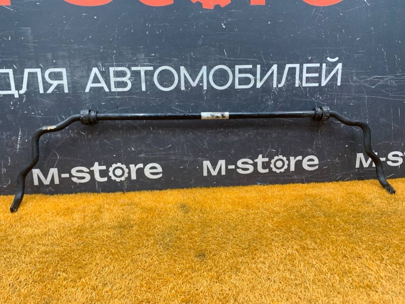 стабилизатор, 15000 рублей, Красноярск