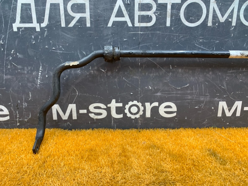 стабилизатор, 15000 рублей, Красноярск