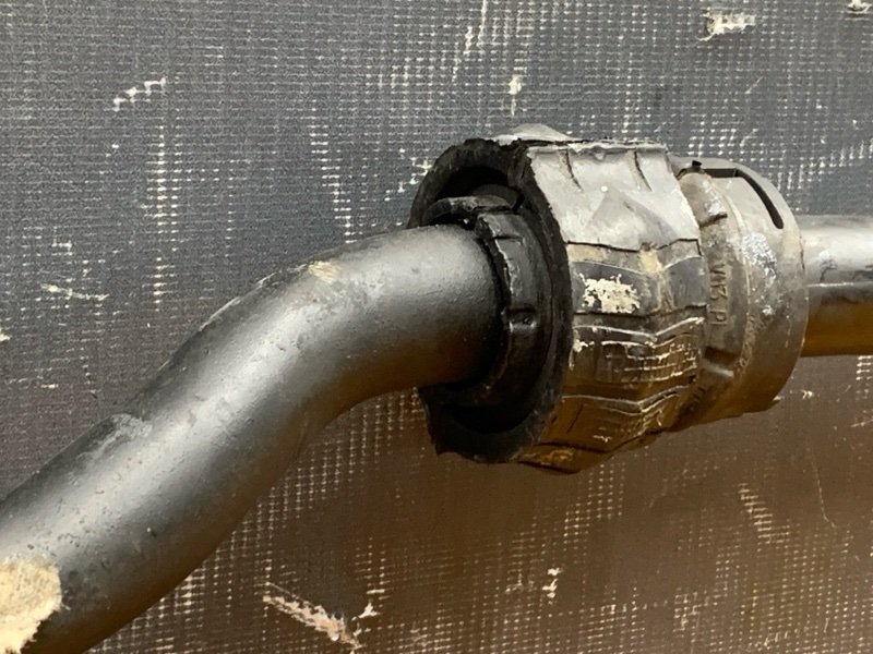 стабилизатор, 15000 рублей, Красноярск