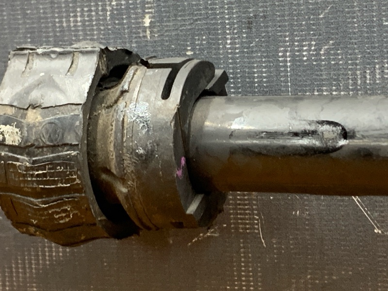 стабилизатор, 15000 рублей, Красноярск