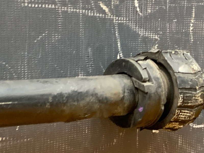 стабилизатор, 15000 рублей, Красноярск