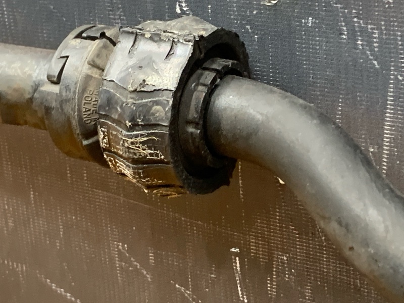 стабилизатор, 15000 рублей, Красноярск