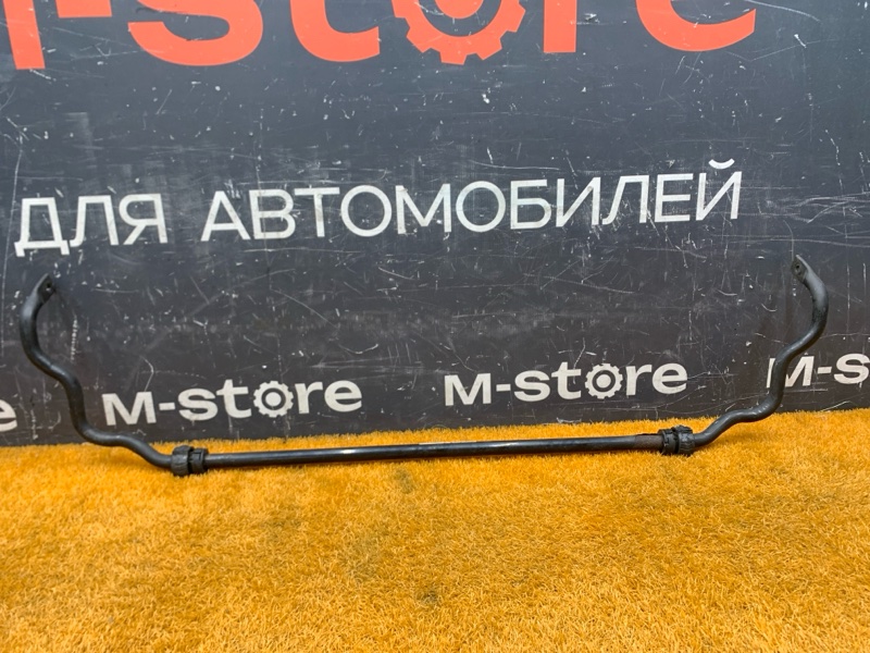 стабилизатор, 15000 рублей, Красноярск