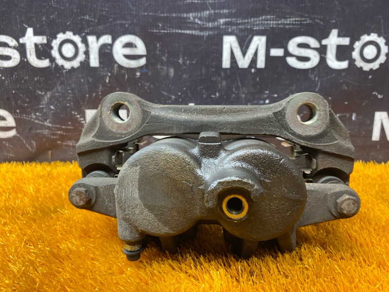 суппорт, 4800 рублей, Красноярск