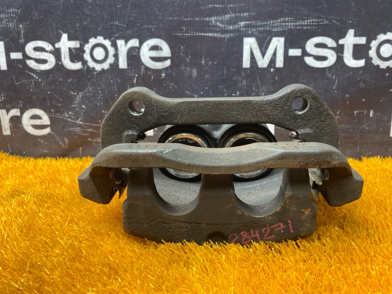 суппорт, 4800 рублей, Красноярск