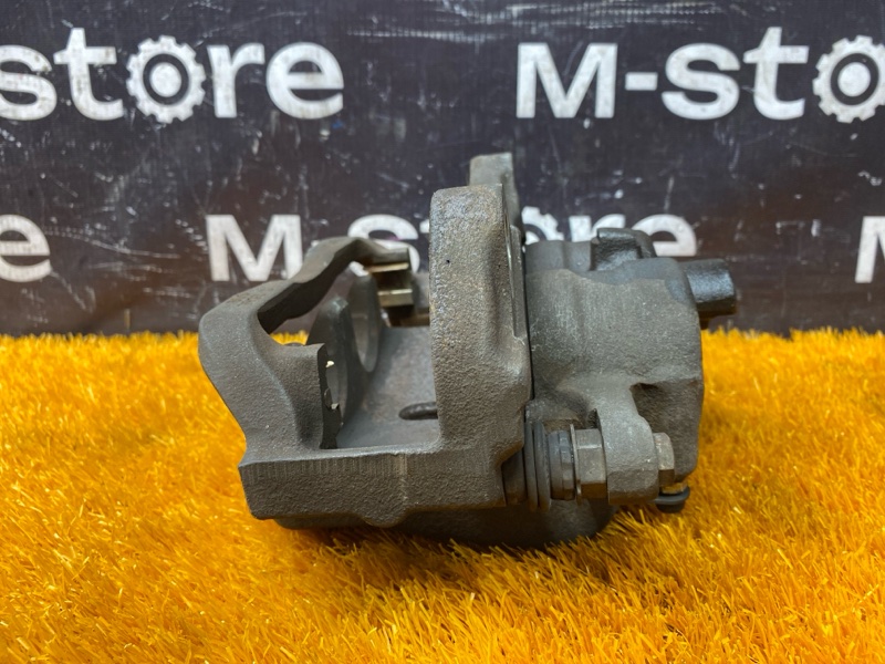 суппорт, 4800 рублей, Красноярск