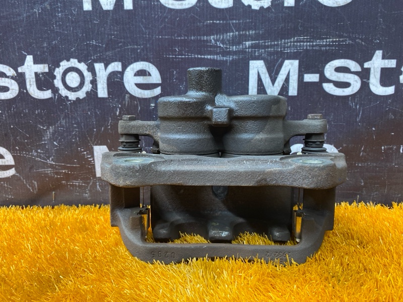 суппорт, 4800 рублей, Красноярск