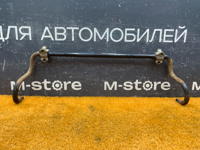 стабилизатор, 4000 рублей, Красноярск