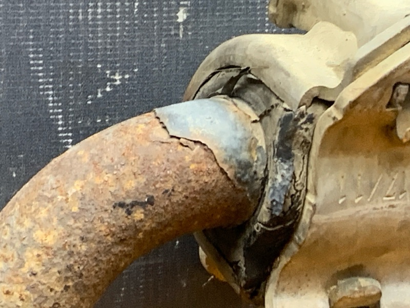 стабилизатор, 4000 рублей, Красноярск