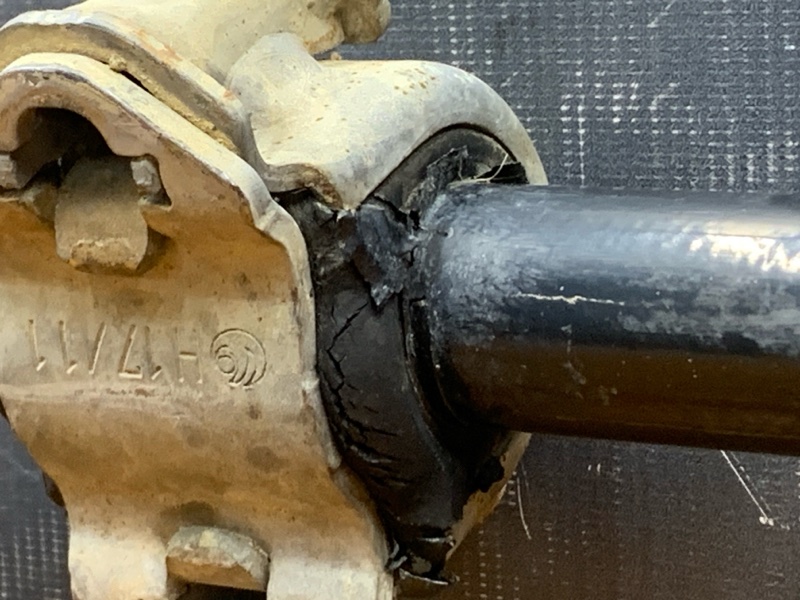 стабилизатор, 4000 рублей, Красноярск