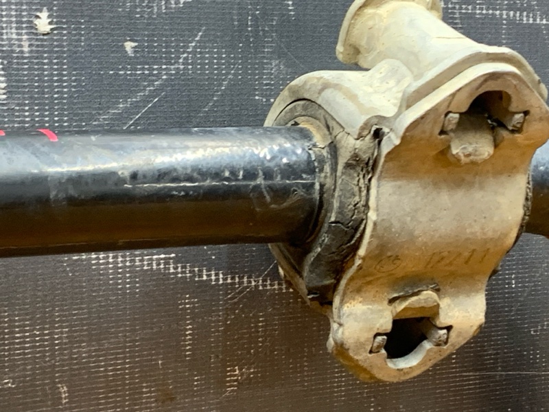 стабилизатор, 4000 рублей, Красноярск