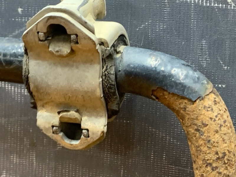 стабилизатор, 4000 рублей, Красноярск