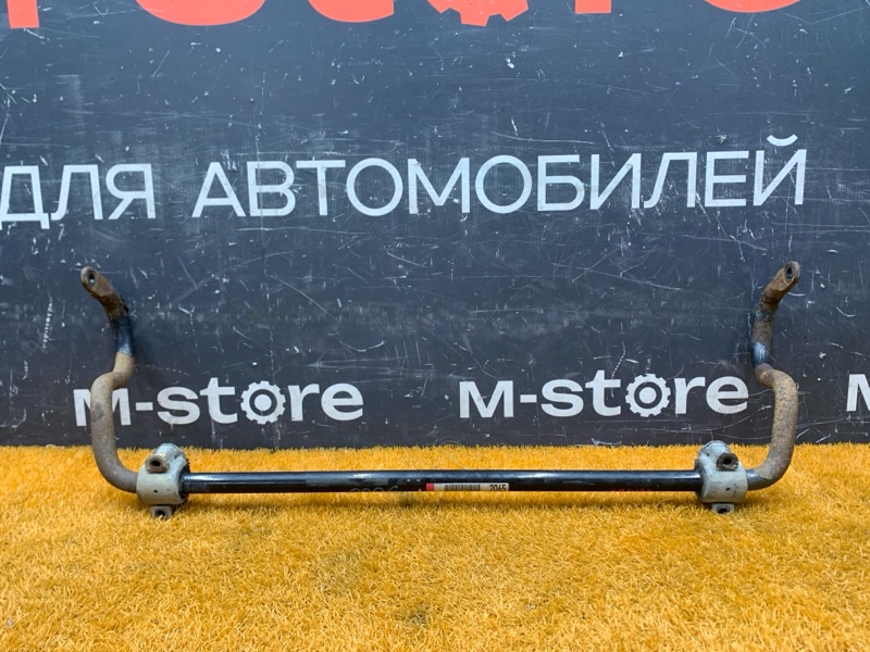 стабилизатор, 4000 рублей, Красноярск