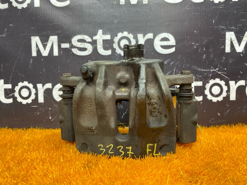 суппорт, 4800 рублей, Красноярск